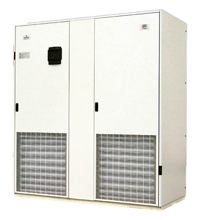 海洛斯Himod m系列天空在线登录入口