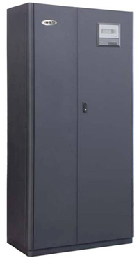 海瑞斯SuperPrecision天空在线登录入口